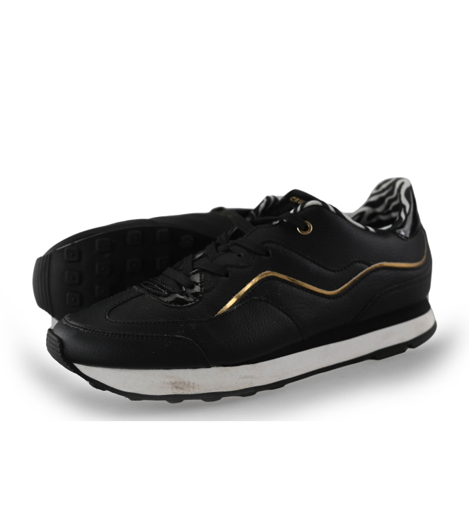 Cruyff Sneaker