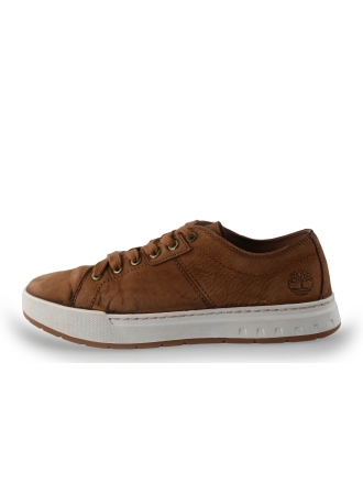 Timberland Sneaker Braun 259379