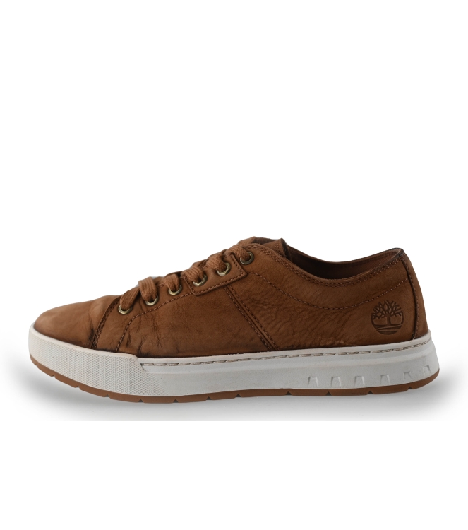 Timberland Sneaker