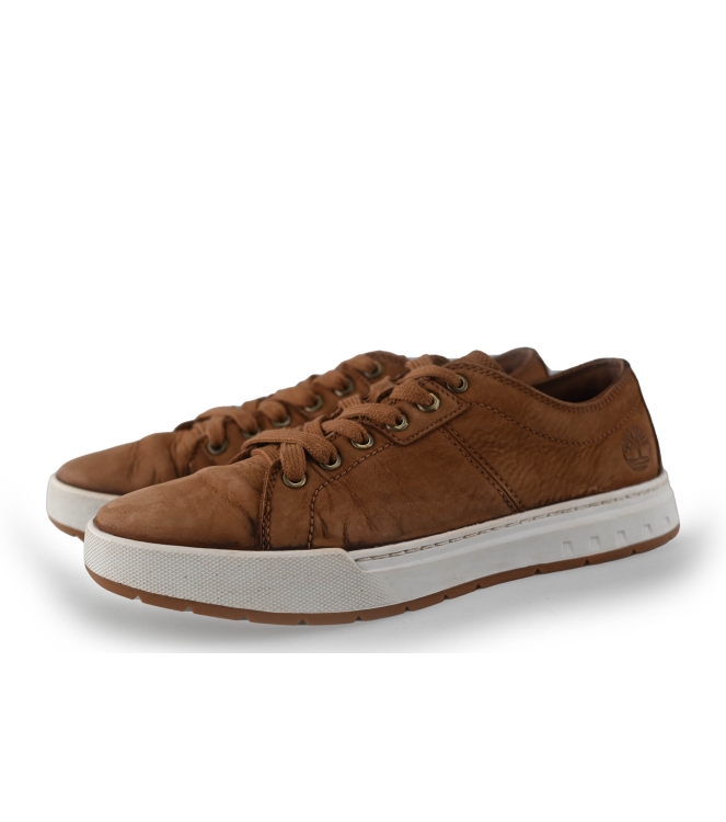 Timberland Sneaker