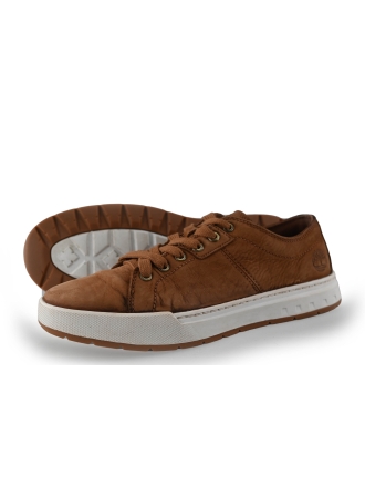Timberland Sneaker