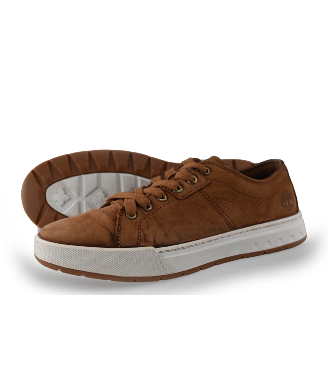 Timberland Sneaker