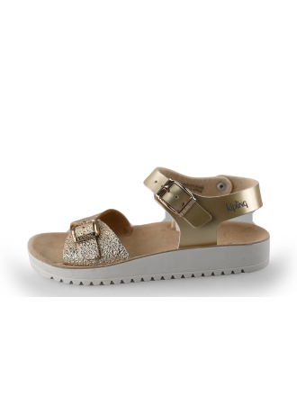 Kipling Sandalen Rosa 259381
 