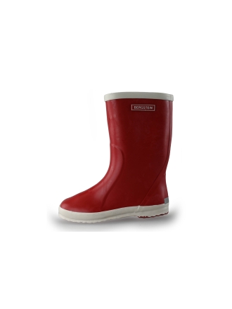 Bergstein Regenstiefel