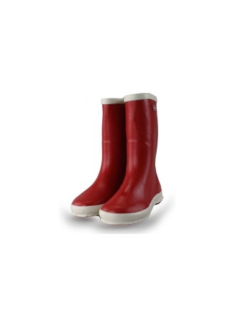 Bergstein Regenstiefel