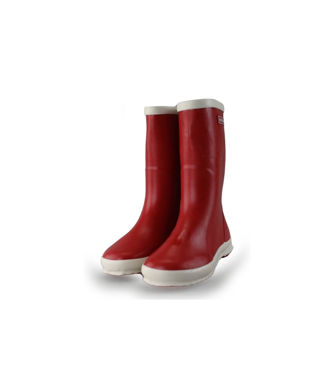 Bergstein Regenstiefel
