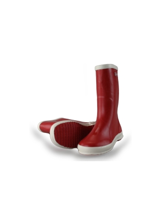 Bergstein Regenstiefel