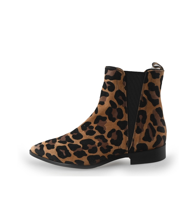Stefano Lauran Stiefeletten