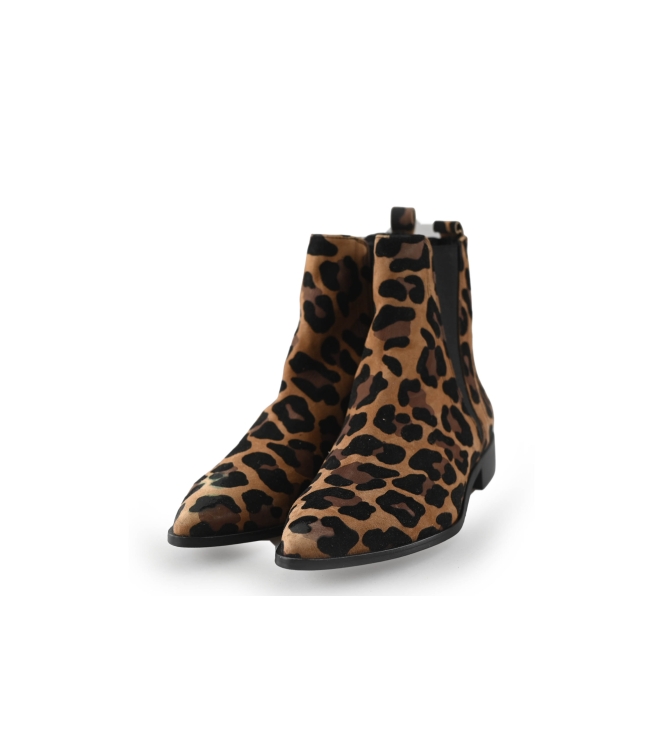 Stefano Lauran Stiefeletten
