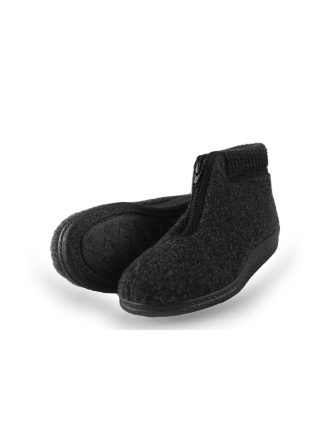 Comfort Plus Hausschuhe