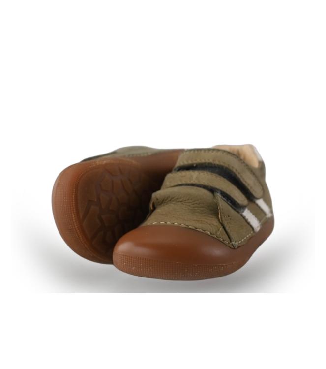 Koel Sneaker