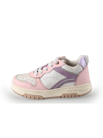 Ton Ton Sneaker Weiß 259409