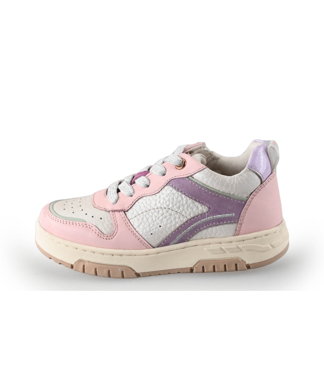Ton Ton Sneaker
