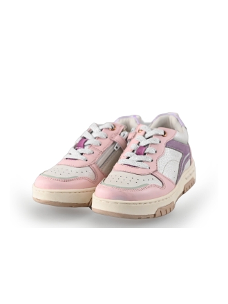 Ton Ton Sneaker Weiß 259409