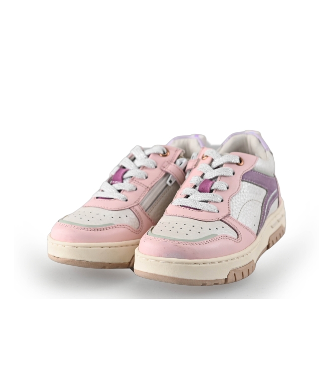 Ton Ton Sneaker