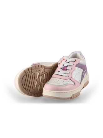 Ton Ton Sneaker