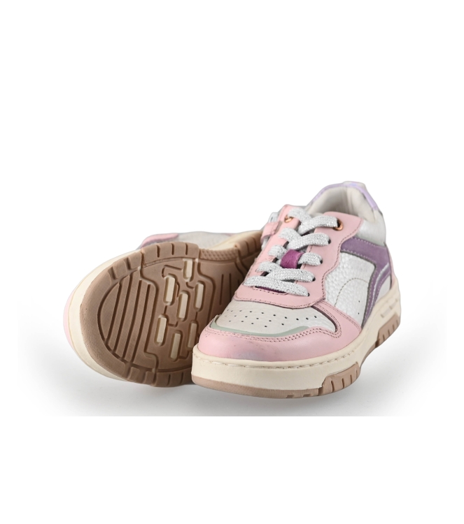 Ton Ton Sneaker