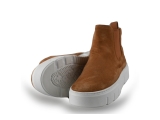 Timberland Hohe Sneaker