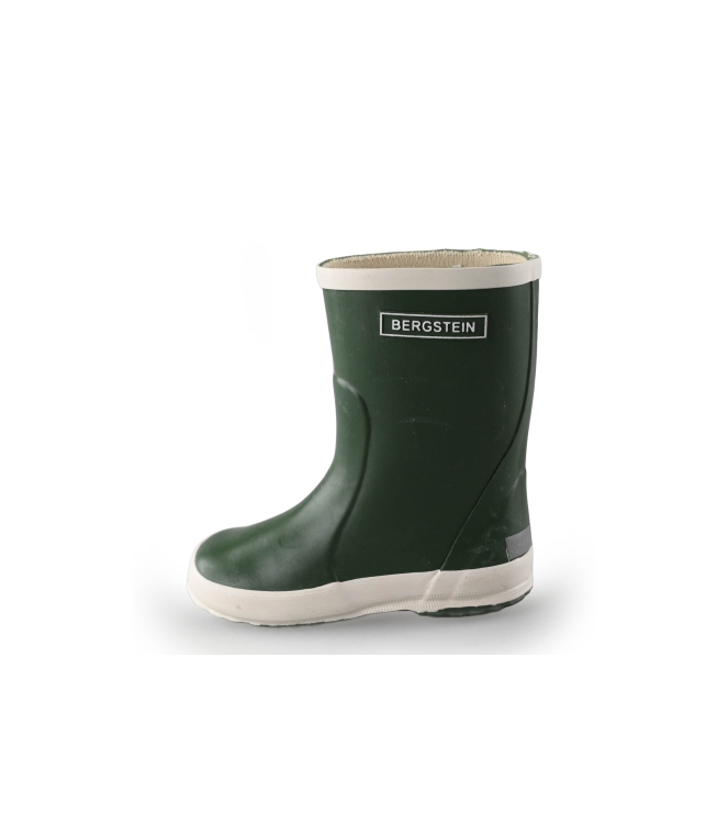 Bergstein Regenstiefel