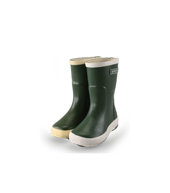 Bergstein Regenstiefel