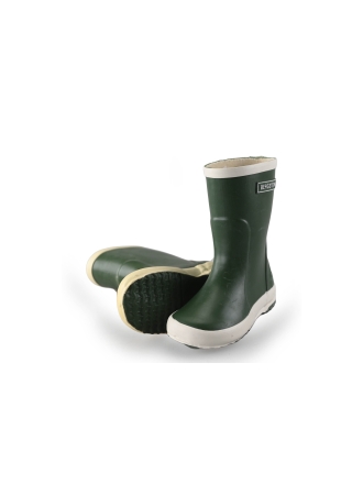 Bergstein Regenstiefel
