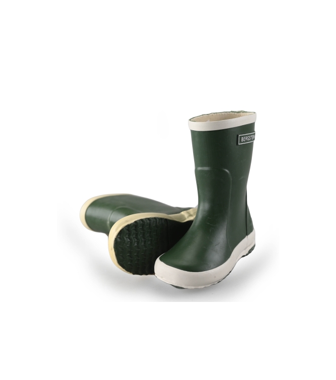 Bergstein Regenstiefel