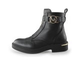 Mexx Stiefeletten