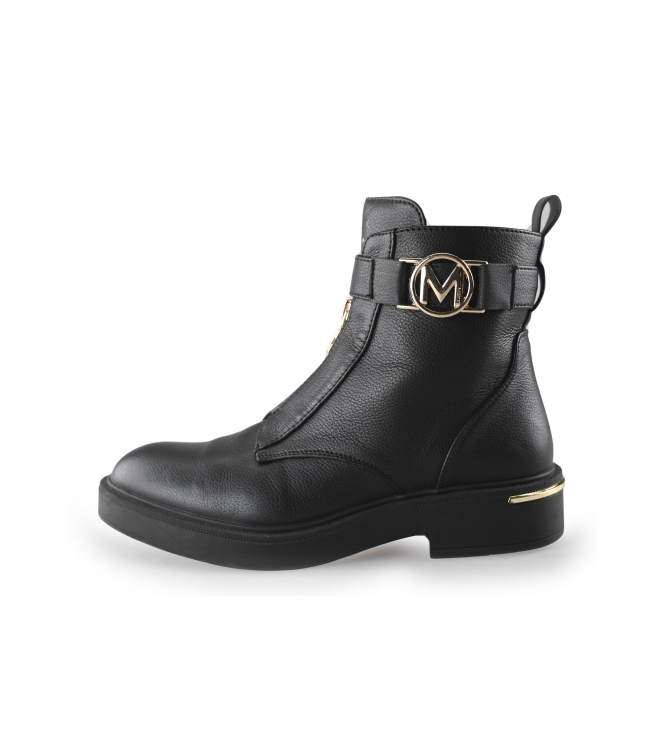 Mexx Stiefeletten