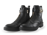 Mexx Stiefeletten