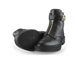 Mexx Stiefeletten