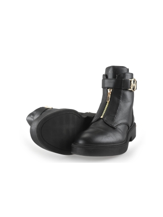 Mexx Stiefeletten