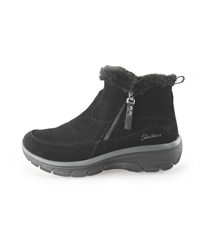 Skechers Stiefeletten