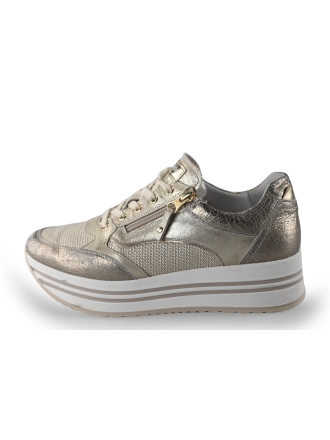 Nerogiardini Sneaker Sonstiges 259473
