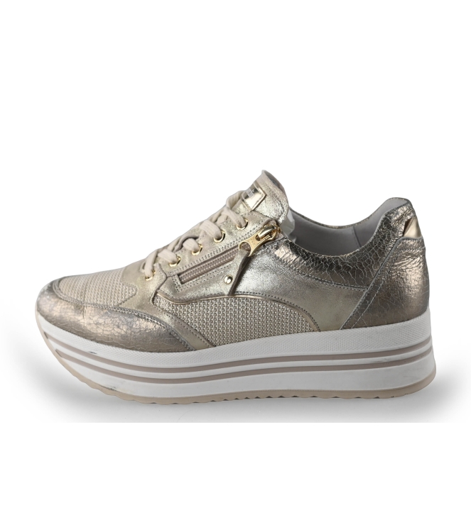 Nerogiardini Sneaker
