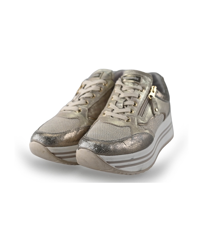 Nerogiardini Sneaker
