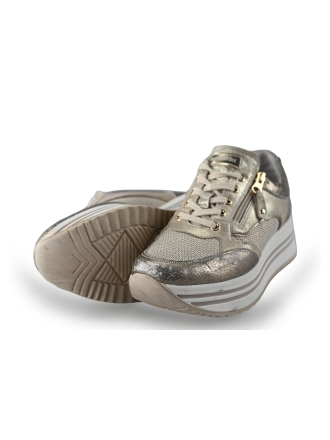 Nerogiardini Sneaker