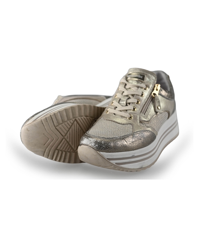 Nerogiardini Sneaker