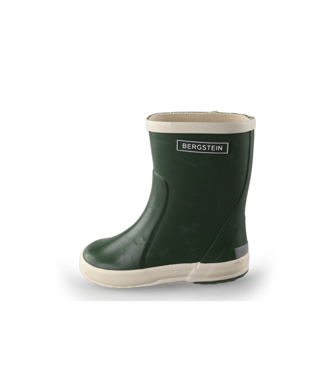 Bergstein Regenstiefel