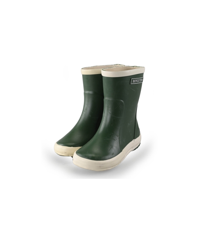 Bergstein Regenstiefel