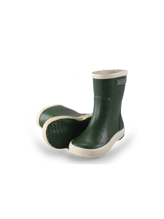Bergstein Regenstiefel