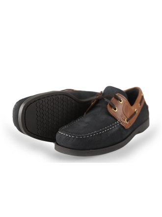 Seacat Bootsschuhe