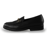 Gabor Slip-ons
