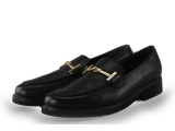 Gabor Slip-ons