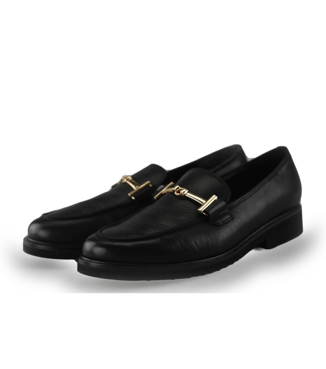 Gabor Slip-ons
