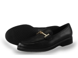 Gabor Slip-ons