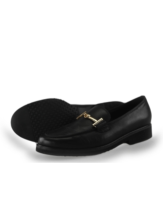 Gabor Slip-ons