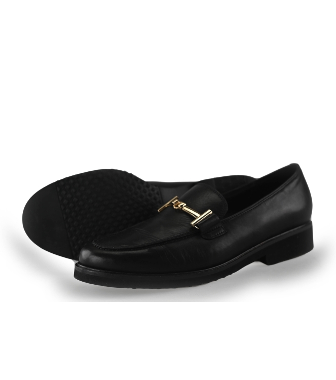 Gabor Slip-ons