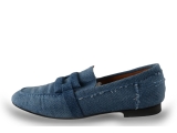 Gioia Loafers 