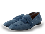 Gioia Loafers 
