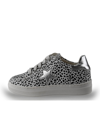 HIP Sneaker Weiß 259489